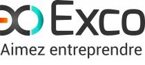 EXCO AIMEZ ENTREPRENDRE