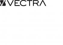 VECTRA