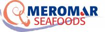 MEROMAR SEAFOODS