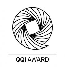 QQI AWARD