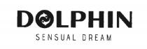 DOLPHIN sensual dream