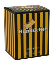 Bumblebee Dainty & Heaps