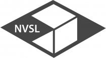 NVSL