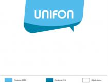 UNIFON