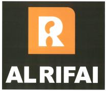 R AL RIFAI