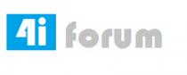 4iforum