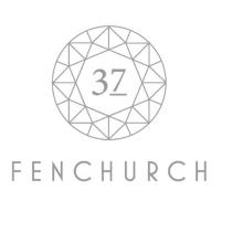 37 FENCHURCH