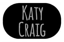 Katy Craig