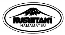 KUSHITANI HAMAMATSU