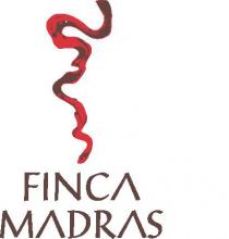 Finca Madras