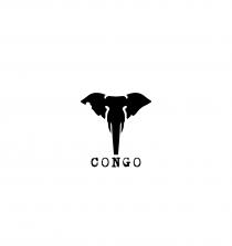 Congo