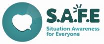 S.A.F.E - Situation Awareness for Everyone