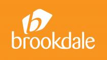 brookdale