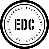 EDC THE EDINBURGH DISTILLERY COMPANY LTD.