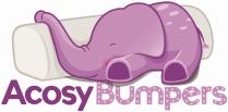 Acosy Bumpers