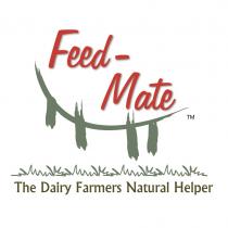 Feed-Mate The Dairy Farmers Natural Helper