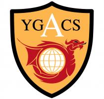 YGACS