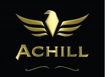 ACHILL