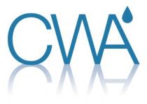 CWA