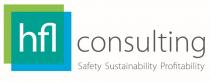 hfl consulting Safety Sustainability Profitability