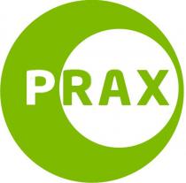 PRAX