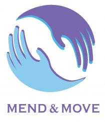 Mend & Move