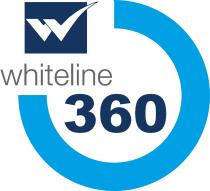 Whiteline 360