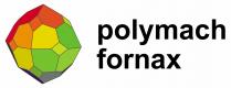 Polymach Fornax