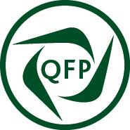 QFP