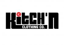 Kitch'n Clothing Co.