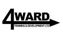 4WARD TRAINING & DEVELOPMENT LIMITED