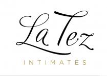 La Tez Intimates