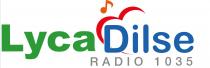 Lyca Dilse Radio 1035