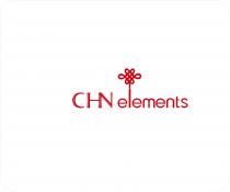 CHN elements