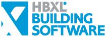 HBXL Building Software