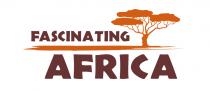 Fascinating Africa