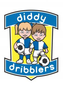 diddy dribblers