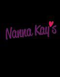 nanna kay's