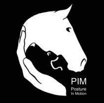 PIM Posture In Motion