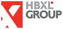 HBXL Group