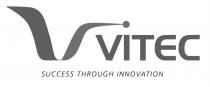 VITEC SUCCESS THROUGH INNOVATION & device