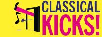 Classical Kicks