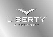 LIBERTY FEELFREE