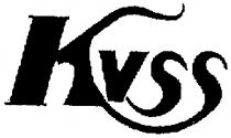 Kvss