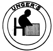 Unger's