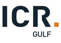 ICR Gulf