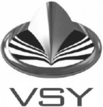 VSY