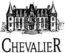 CHEVALIER