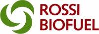 ROSSI BIOFUEL