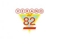 VERANO DEL 82